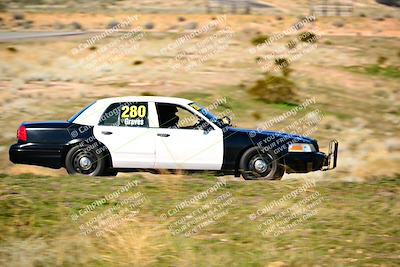 media/Feb-10-2024-Speed Ventures (Sat) [[60d640a62a]]/Blue Group/Session 2 (Turn 3)/